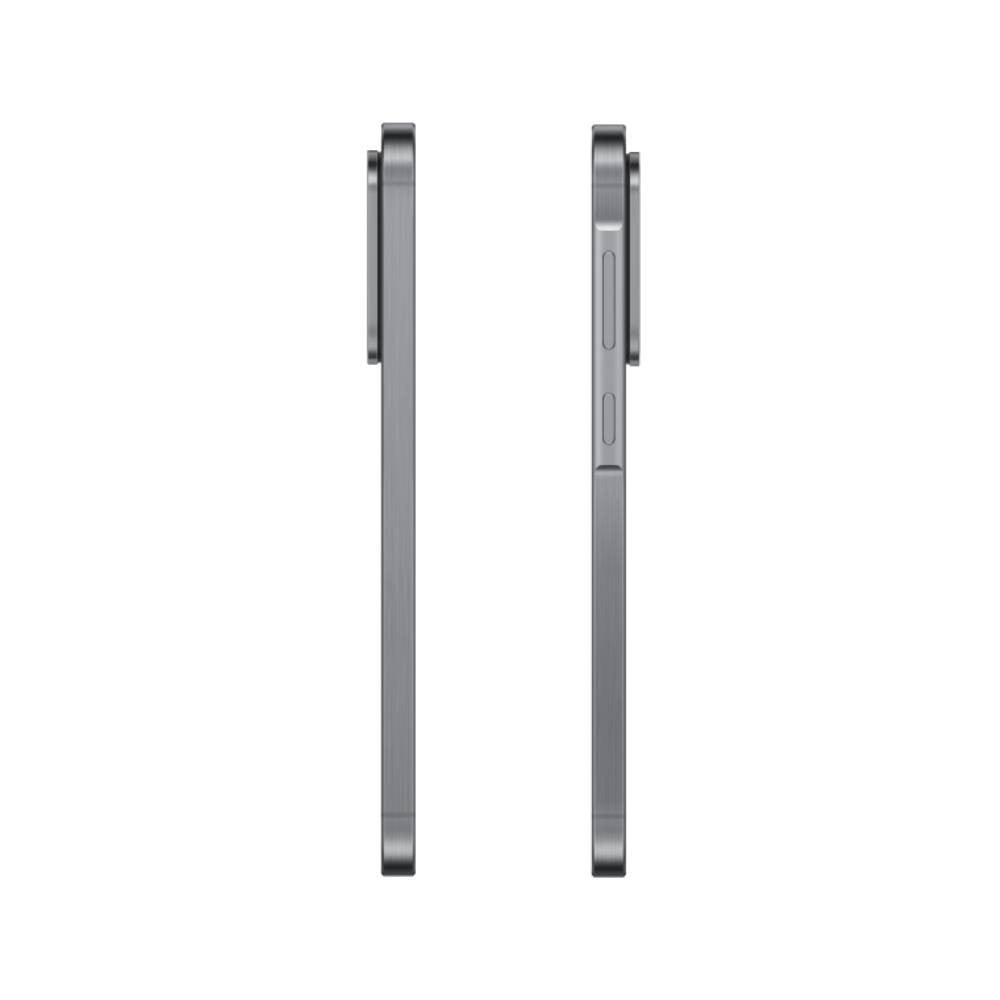 Galaxy A56 5G 3