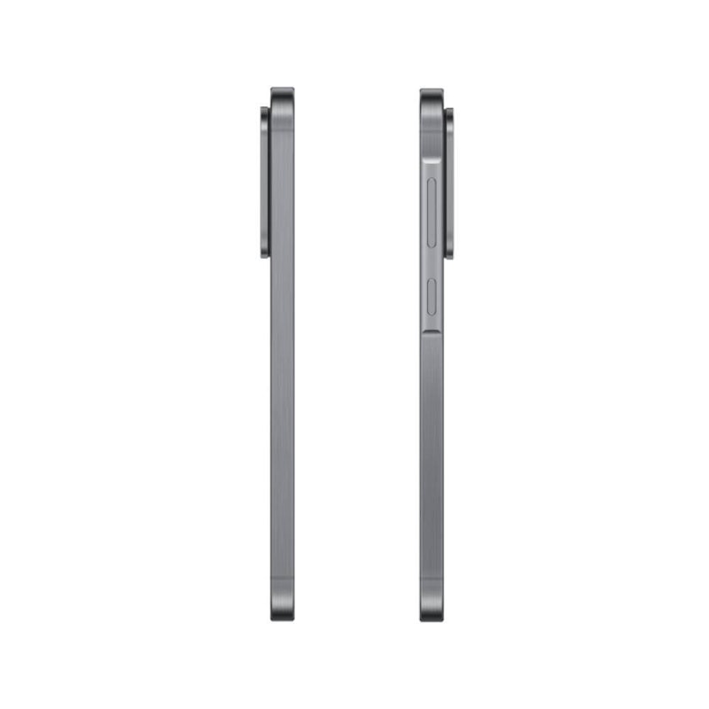 Galaxy A56 5G 3