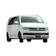 VOLKSWAGEN รถตู้ครอบครัว รุ่น CARAVELLE 1
