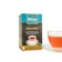 Dilmah Earlgrey Tea 1