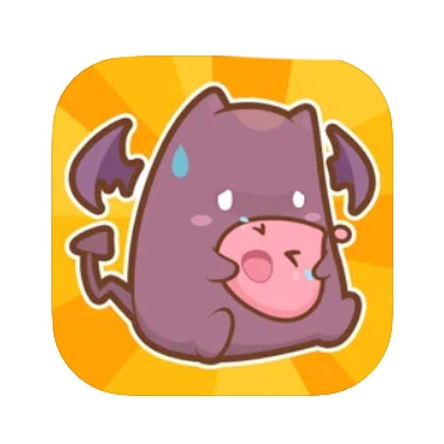 เกมน่าเล่น Android Ragnarok X: Next Generation 1
