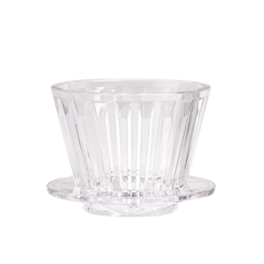 Crystal Eye Dripper B75