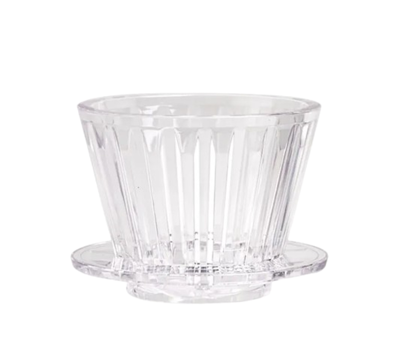 Crystal Eye Dripper B75 1