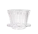 TIMEMORE Crystal Eye Dripper B75 1