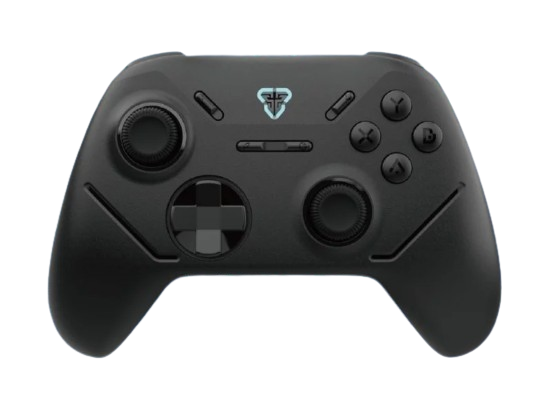คอนโทรลเลอร์ไร้สาย Controller Shooter III 1