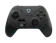 FANTECH คอนโทรลเลอร์ไร้สาย Controller Shooter III 1