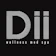 Dii Wellness Med Spa ร้านนวดไทย 1