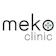 Meko Clinic คลินิกทำลักยิ้ม 1