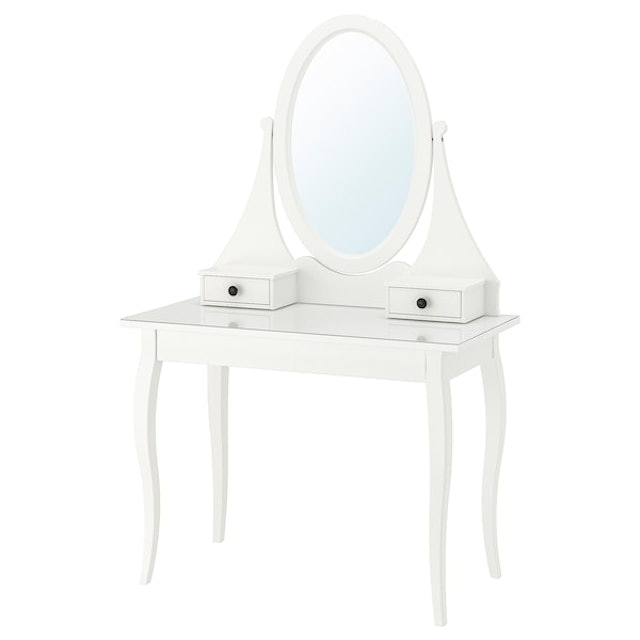 IKEA HEMNES 1