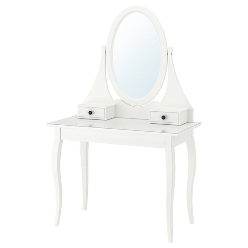 IKEA HEMNES 1