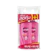 Sunsilk Smooth & Manageable Active Infusion Shampoo 1