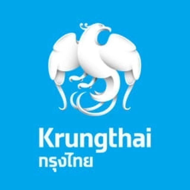 10 สินเชื่อคอนโด ที่ไหนดี ปี 2026 สำหรับมือหนึ่ง มือสอง 3