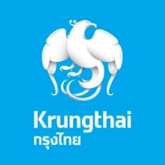 สินเชื่อคอนโด : สินเชื่อบ้าน ครบรอบ 56 ปี ธนาคารกรุงไทย