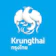 KRUNGTHAI สินเชื่อคอนโด : สินเชื่อบ้าน ครบรอบ 56 ปี ธนาคารกรุงไทย 1