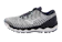 Mizuno รองเท้าวิ่ง Mizuno รุ่น Wave Sky Waveknit 4 1