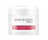 10 ROJUKISS ตัวไหนดี ปี 2026 แนะนำ แต่ละสูตร 4
