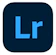 Adobe Lightroom Photo Editor 1
