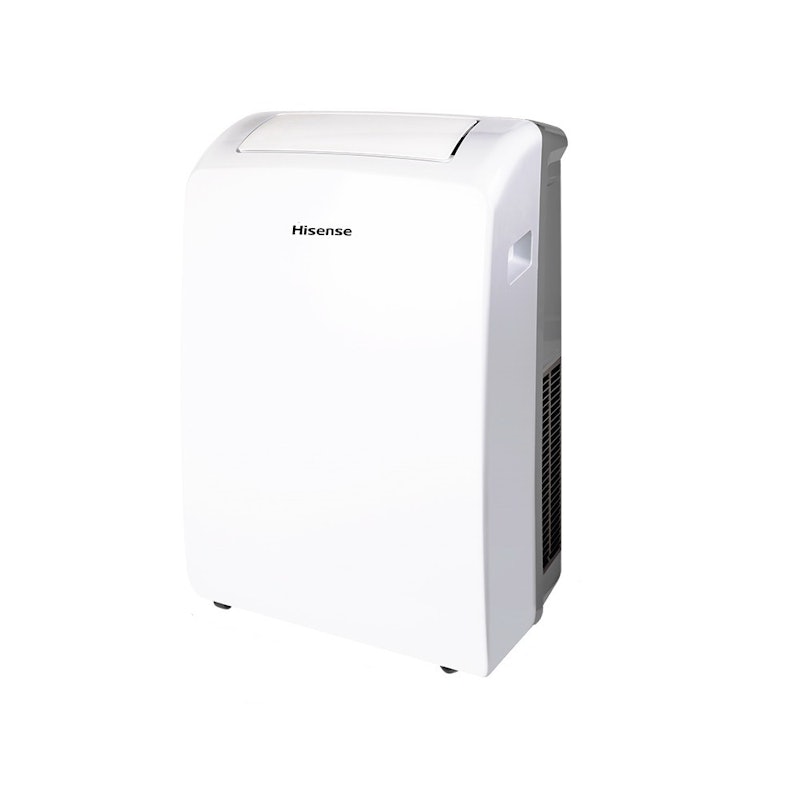 10 อันดับ แอร์เคลื่อนที่ ยี่ห้อไหนดี ปี 2023 เย็นสบาย ทุกขนาด BTU | mybest 10 อันดับ แอร์เคลื่อนที่ ยี่ห้อไหนดี ปี 2023 เย็นสบาย ทุกขนาด Btu | Mybest