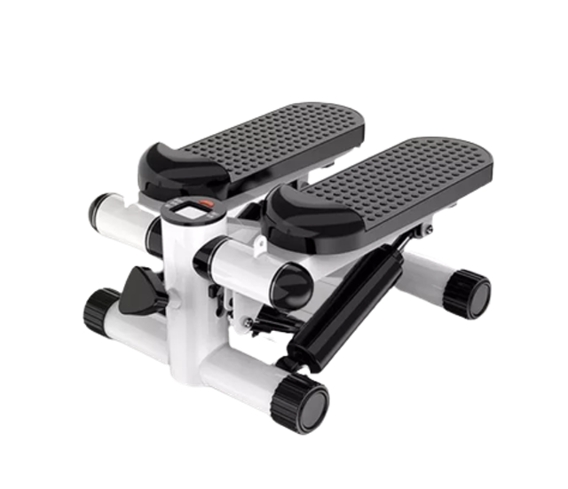 เครื่องออกกำลังกายแบบเหยียบขึ้นลง Mini Stepper 2
