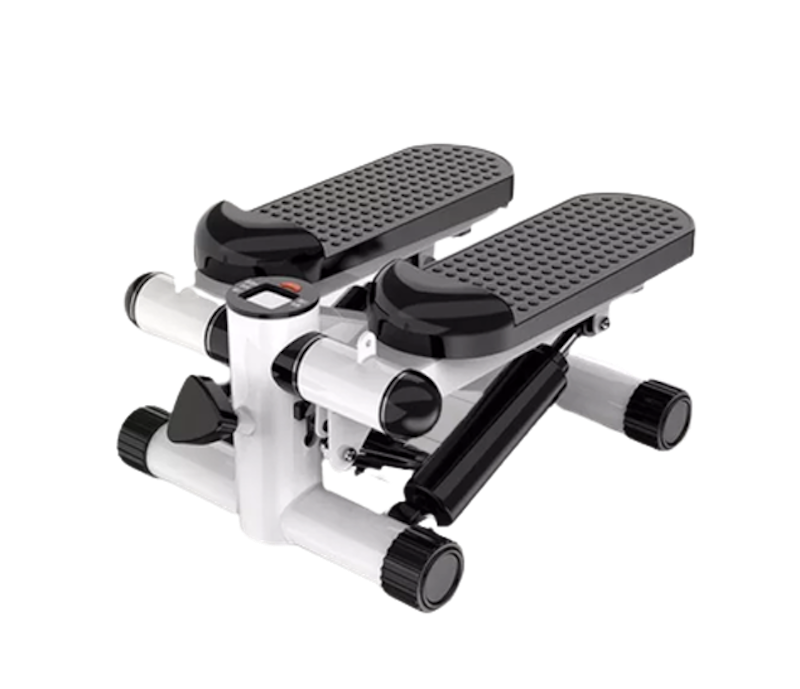 เครื่องออกกำลังกายแบบเหยียบขึ้นลง Mini Stepper 2