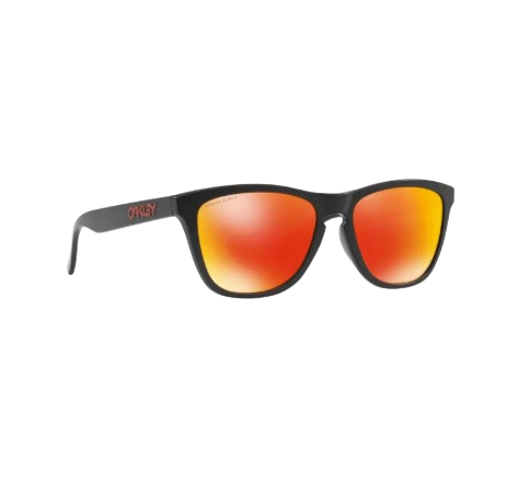 Frogskins Prizm 2