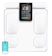 AUTOBOT Smart Scale P3 1