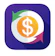 Supagarn Pattananuchart แอปคำนวณอัตราแลกเปลี่ยนเงิน Thai Exchange: THB Rates Today 1