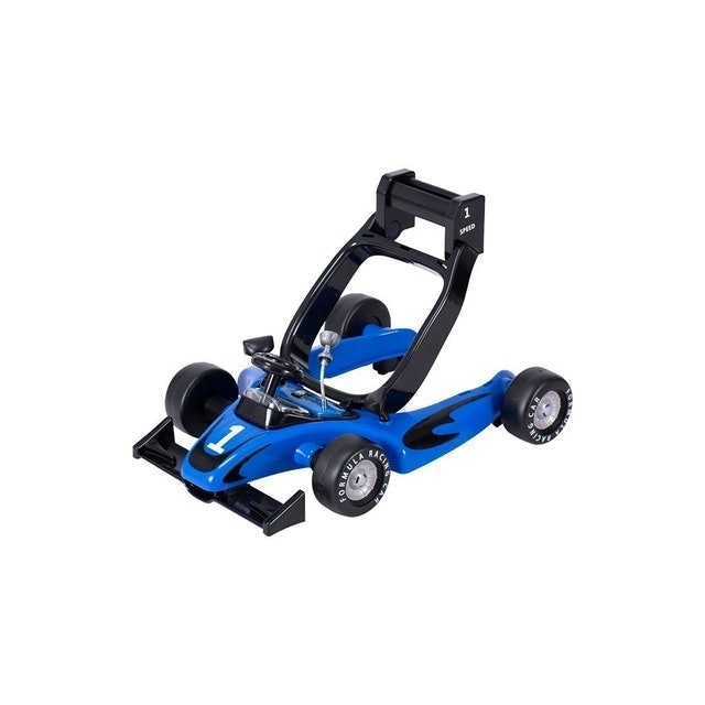 รถผลักเดิน รุ่น Formula (SB-917ER) 2