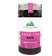 Northlandtea ชากุหลาบ ชาดำกลีบกุหลาบ ออร์แกนิค 1