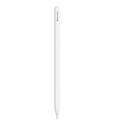 10 ปากกา iPad ยี่ห้อไหนดี ปี 2026 ปากกาแท็บเล็ต iPad 1