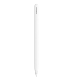 10 ปากกา iPad ยี่ห้อไหนดี ปี 2026 ปากกาแท็บเล็ต iPad 1