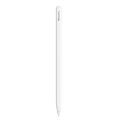ปากกา iPad รุ่น Pencil Pro