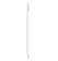 Apple ปากกา iPad รุ่น Pencil Pro 1