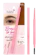 SASI Brow to be Auto Pencil 1
