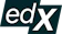edX เรียน IELTS online ที่ edX 1