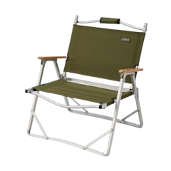 Compact Folding Chair