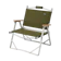 Coleman Compact Folding Chair 1