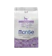 Monge Natural Superpremium Sterilized Cat 1