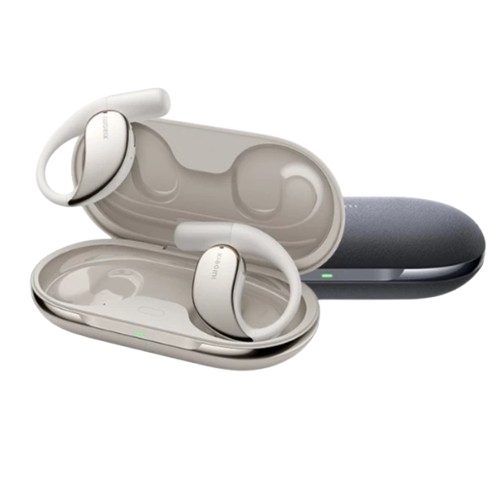 OpenWear Stereo  1