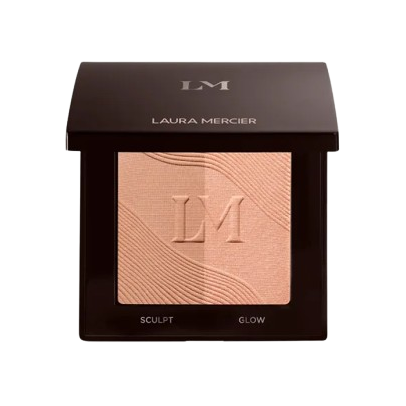 7 แป้ง Laura Mercier รุ่นไหนดี ปี 2026 ปกปิดผิวเรียบเนียน 5