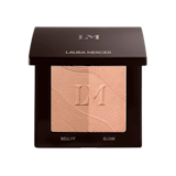 7 แป้ง Laura Mercier รุ่นไหนดี ปี 2026 ปกปิดผิวเรียบเนียน 5