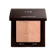 Laura Mercier Bronze Color Infusion 1