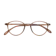 Eyespace กรอบแว่น Superlite 1