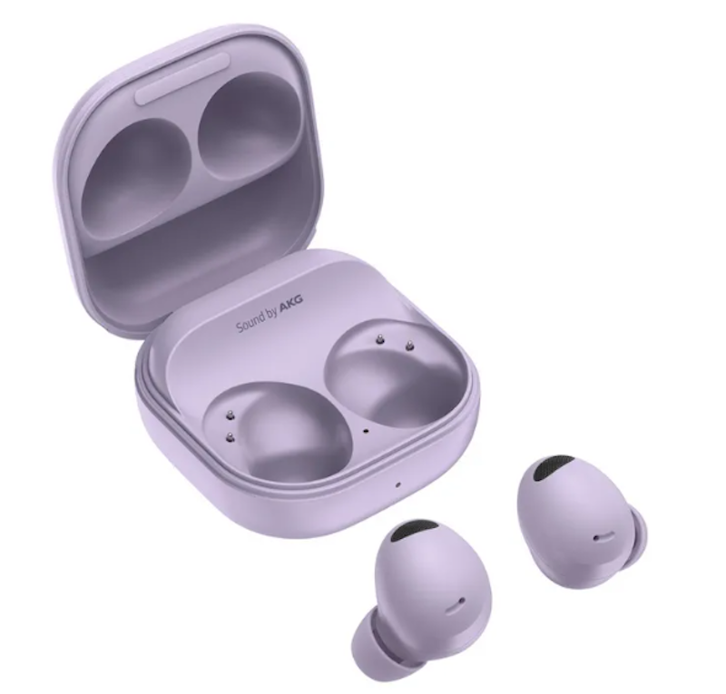 Galaxy Buds2 Pro 2