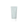 Needly Needly Vegan Mild Moisture Sun SPF 50+ Pa++++ 1