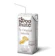 Goodmate The Original Oat Milk 1