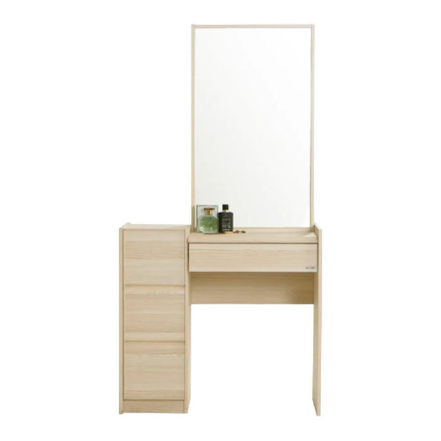 KONCEPT FURNITURE Hakone 2