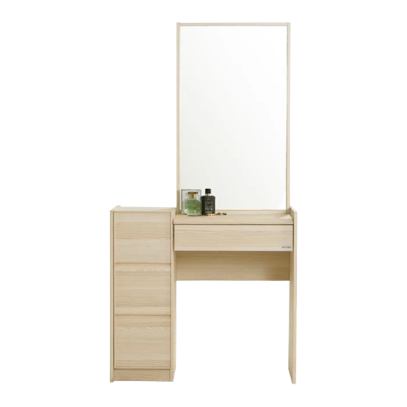 KONCEPT FURNITURE Hakone 2