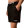 Calvin Klein กางเกงว่ายน้ำชาย Double Waistband Swim Shorts Intense Power 1