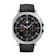 Samsung สมาร์ทวอทช์ Galaxy Watch 8 Classic LTE 1